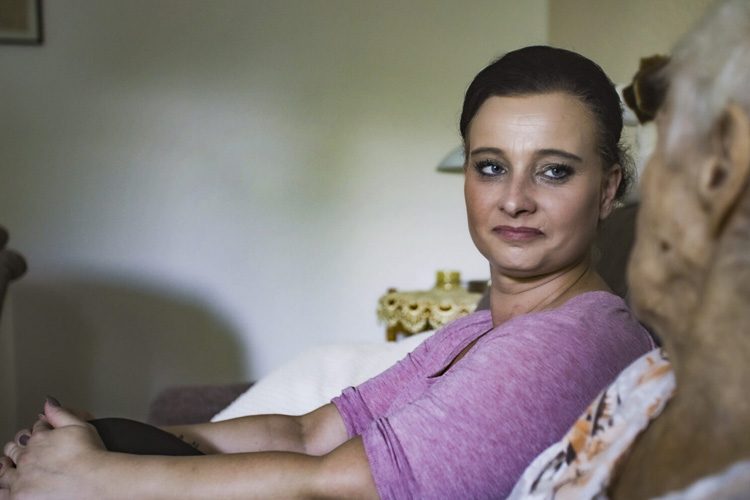 Stellen- & Jobausschreibung 2025