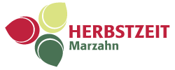Logo Herbstzeit Marzahn