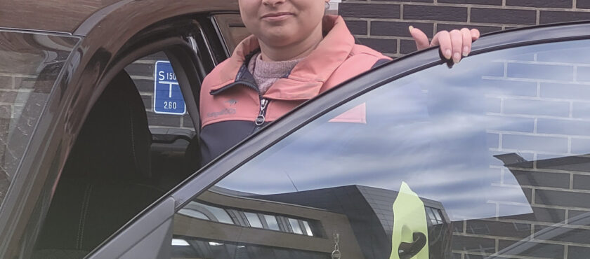 Interview Alltagsbegleiterin Pflegedienst: Einblicke in die täglichen Aufgaben