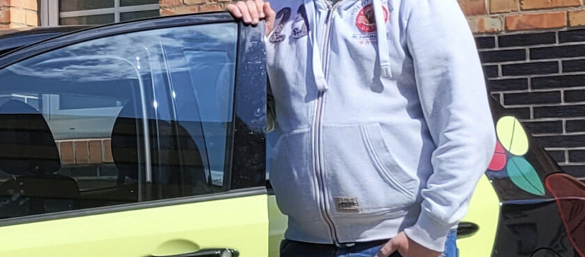 Interview Einsatzleitung Pflegedienst: Einblicke in Tourenplanung & Organisation